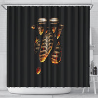 flame-skull-shower-curtain-flame-skeleton-inside-my-body
