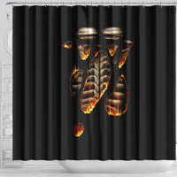 flame-skull-shower-curtain-flame-skeleton-inside-my-body