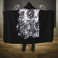 rose-skull-hooded-blanket-white-rose-skull-day-of-the-dead