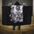 rose-skull-hooded-blanket-white-rose-skull-day-of-the-dead