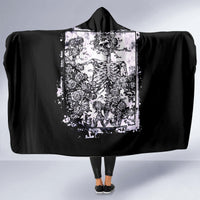 rose-skull-hooded-blanket-white-rose-skull-day-of-the-dead