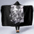 rose-skull-hooded-blanket-white-rose-skull-day-of-the-dead