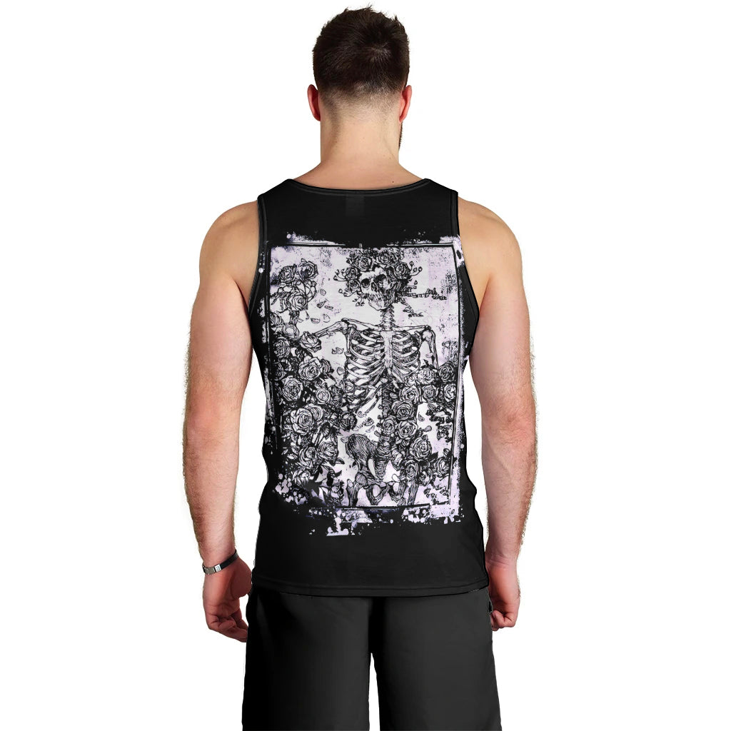 rose-skull-men-tank-top-white-rose-skull-day-of-the-dead