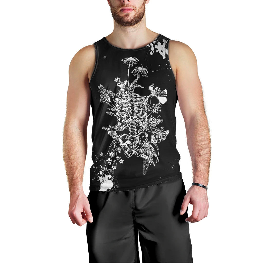 rose-skull-men-tank-top-white-rose-skull-day-of-the-dead