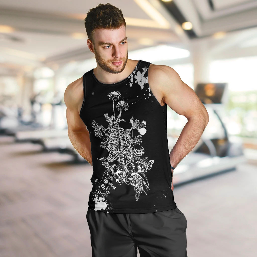 rose-skull-men-tank-top-white-rose-skull-day-of-the-dead