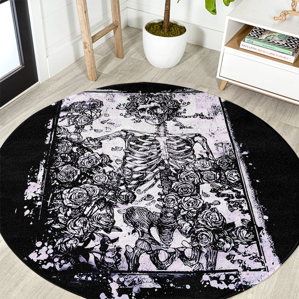 rose-skull-round-carpet-white-rose-skull-day-of-the-dead