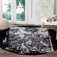 rose-skull-round-carpet-white-rose-skull-day-of-the-dead
