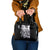 rose-skull-shoulder-handbag-white-rose-skull-day-of-the-dead