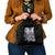 rose-skull-shoulder-handbag-white-rose-skull-day-of-the-dead