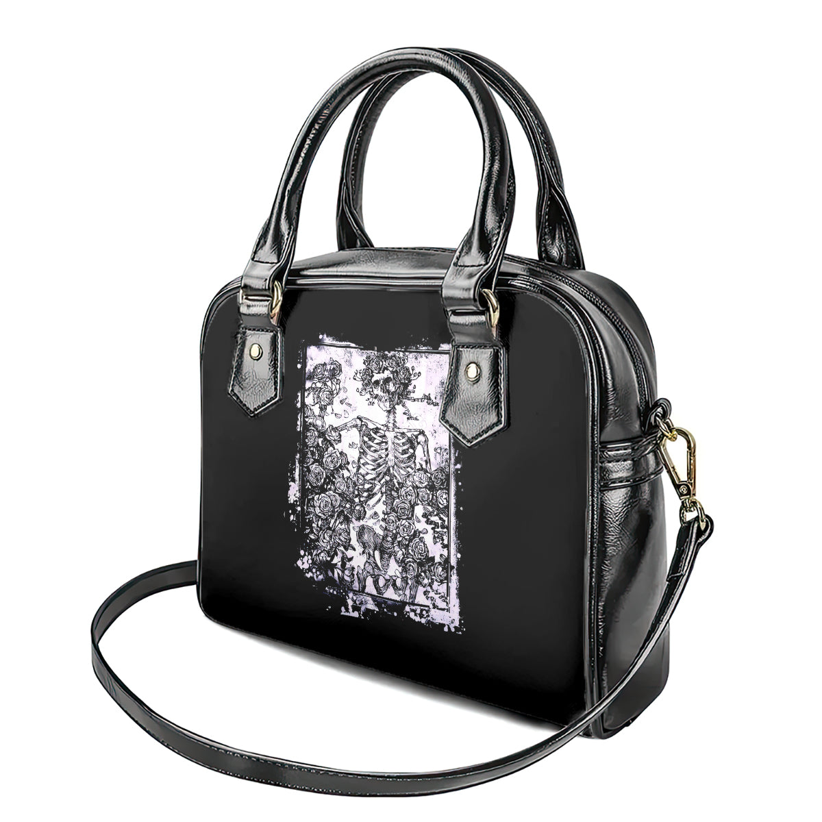 rose-skull-shoulder-handbag-white-rose-skull-day-of-the-dead