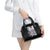 rose-skull-shoulder-handbag-white-rose-skull-day-of-the-dead