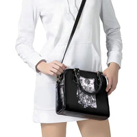 rose-skull-shoulder-handbag-white-rose-skull-day-of-the-dead
