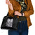 rose-skull-shoulder-handbag-white-rose-skull-day-of-the-dead