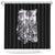 rose-skull-shower-curtain-white-rose-skull-day-of-the-dead