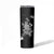 Rose Skull Skinny Tumbler White Rose Skull Day Of The Dead - Wonder Print Shop