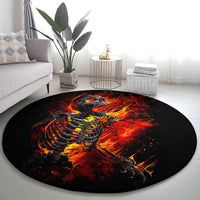 fire-skull-round-carpet-dead-fire-skeleton-scream