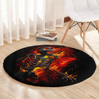 fire-skull-round-carpet-dead-fire-skeleton-scream