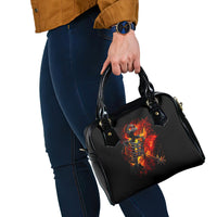fire-skull-shoulder-handbag-dead-fire-skeleton-scream