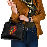 fire-skull-shoulder-handbag-dead-fire-skeleton-scream