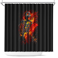 fire-skull-shower-curtain-dead-fire-skeleton-scream