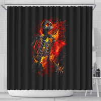 fire-skull-shower-curtain-dead-fire-skeleton-scream