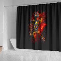 fire-skull-shower-curtain-dead-fire-skeleton-scream