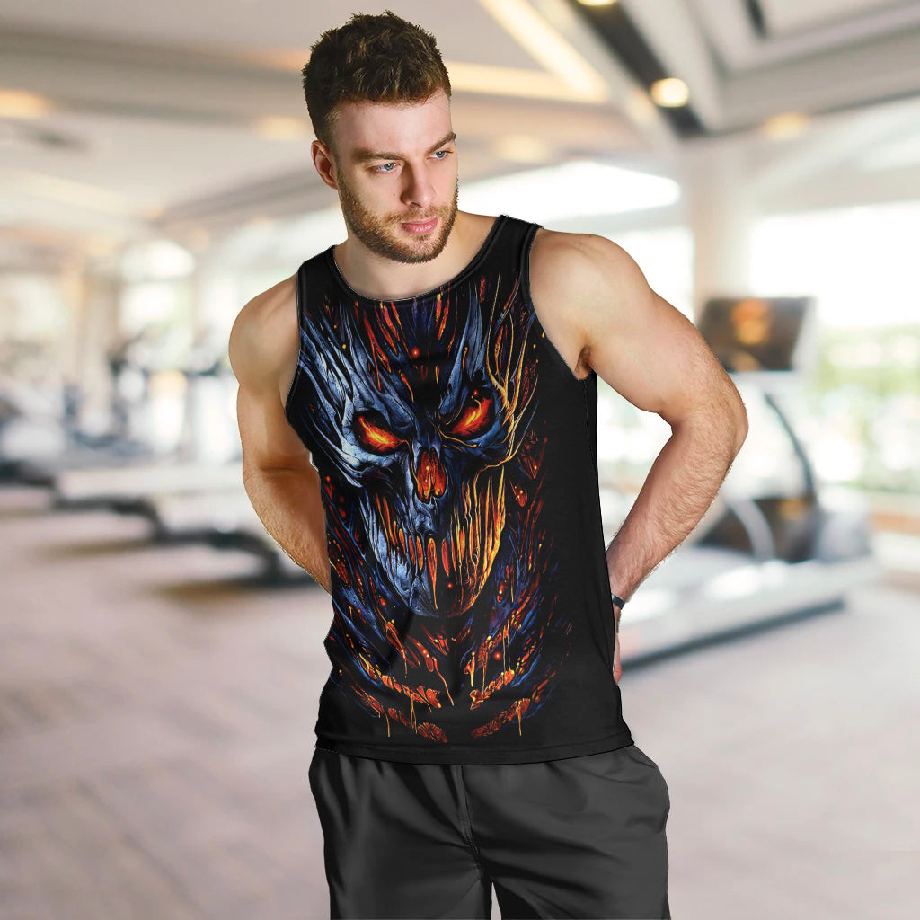 devil-skull-men-tank-top-devil-face-scream