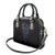 devil-skull-shoulder-handbag-devil-face-scream