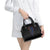 devil-skull-shoulder-handbag-devil-face-scream