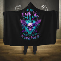 wings-skull-hooded-blanket-want-to-be-karma-fairy-rose-skull