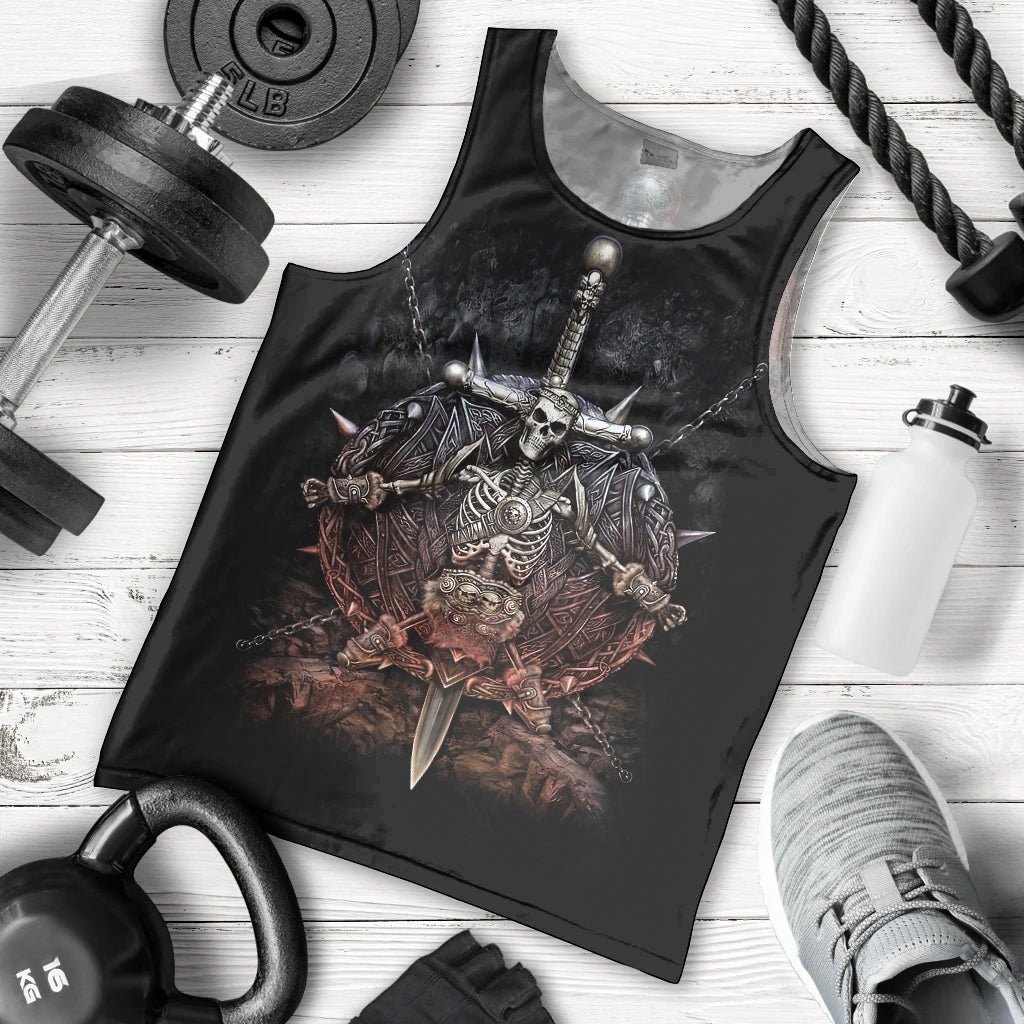 warrior-skull-men-tank-top-skull-warrior-viking