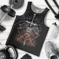warrior-skull-men-tank-top-skull-warrior-viking
