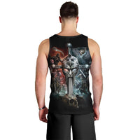 warrior-skull-men-tank-top-skull-warrior-viking
