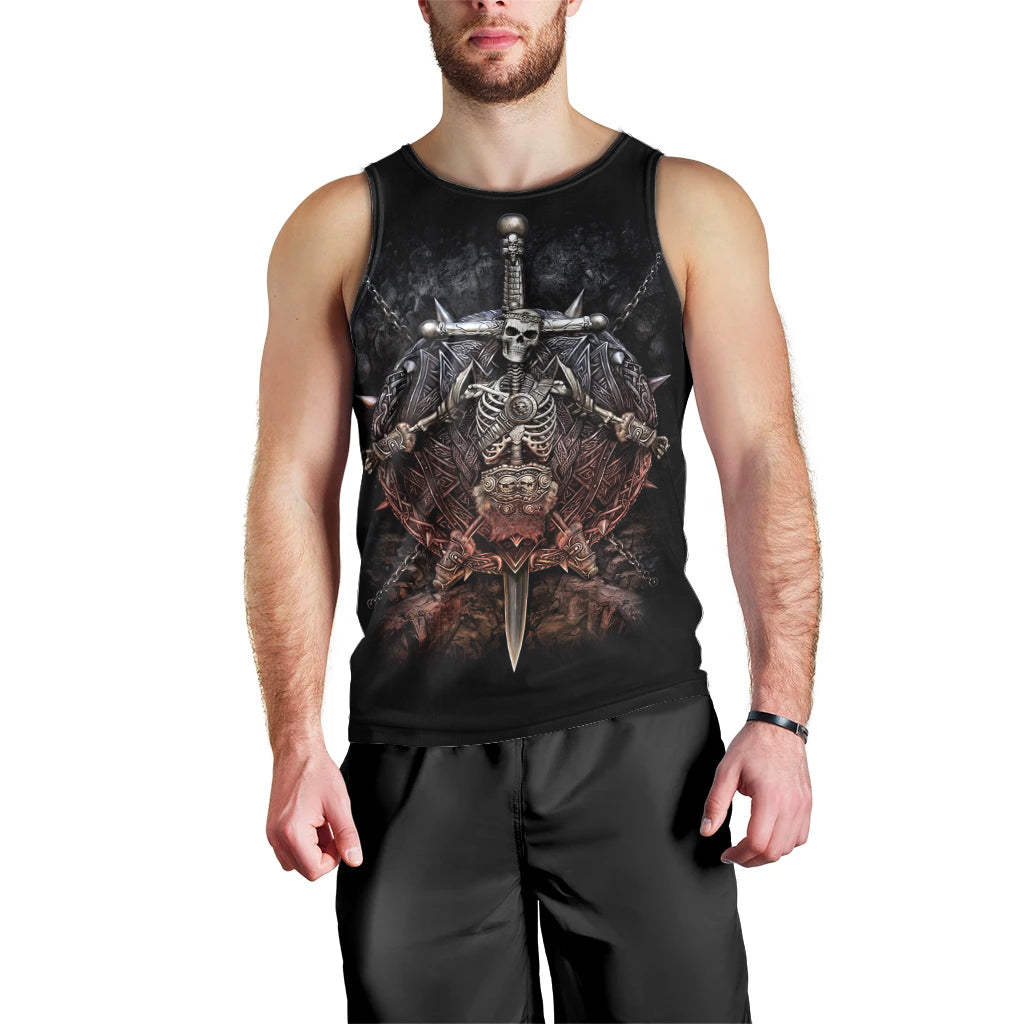 warrior-skull-men-tank-top-skull-warrior-viking