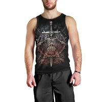 warrior-skull-men-tank-top-skull-warrior-viking