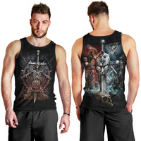 warrior-skull-men-tank-top-skull-warrior-viking