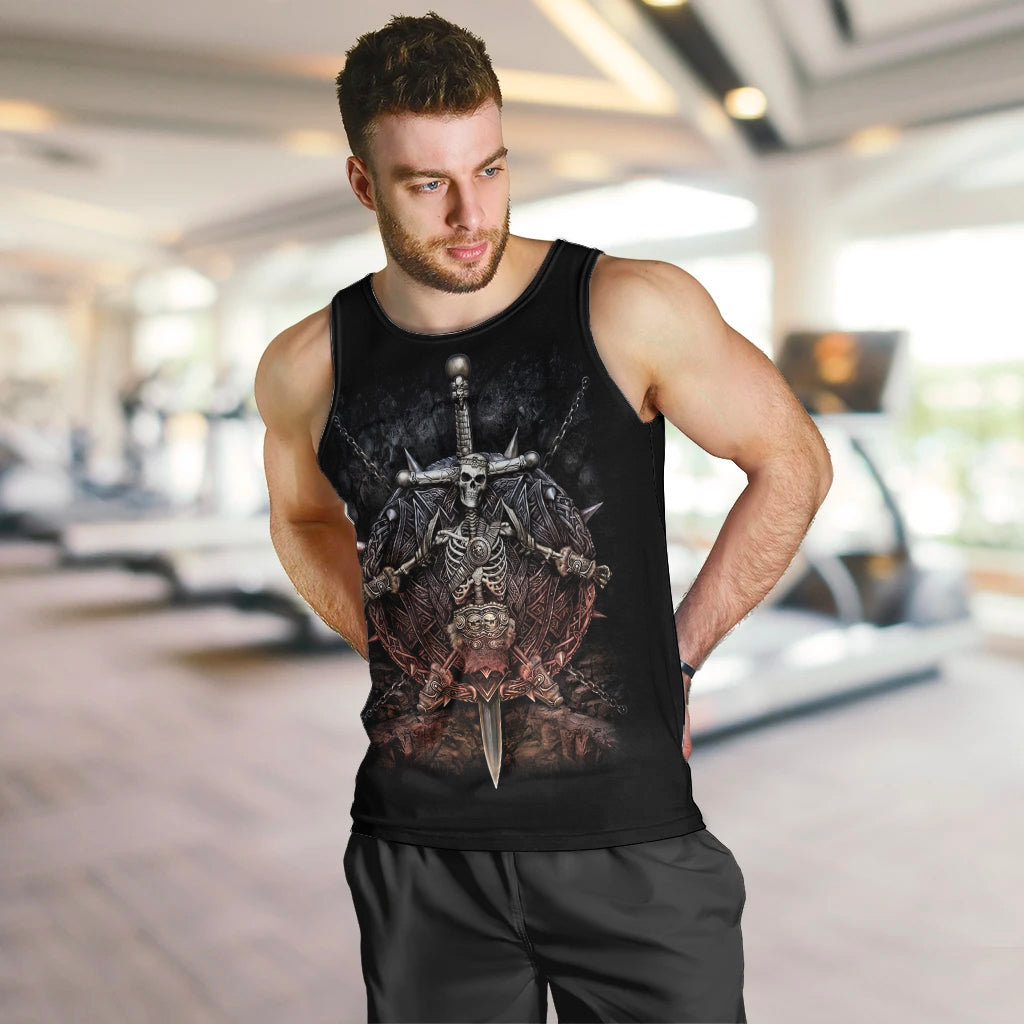 warrior-skull-men-tank-top-skull-warrior-viking