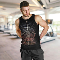 warrior-skull-men-tank-top-skull-warrior-viking