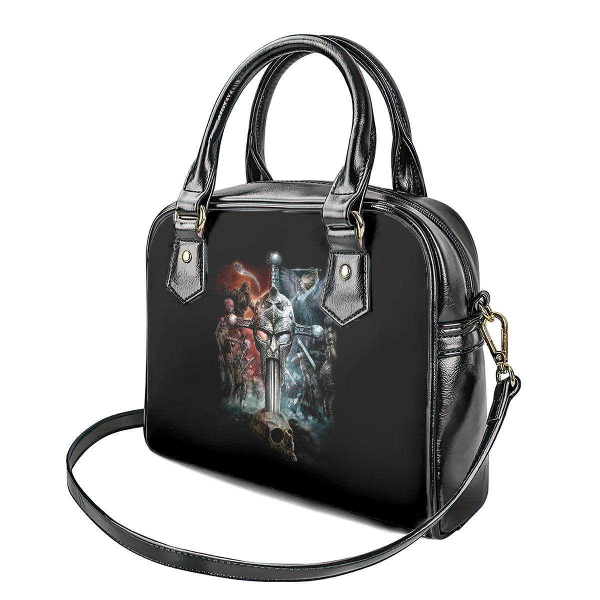 warrior-skull-shoulder-handbag-skull-warrior-viking