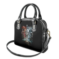 warrior-skull-shoulder-handbag-skull-warrior-viking