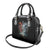 warrior-skull-shoulder-handbag-skull-warrior-viking