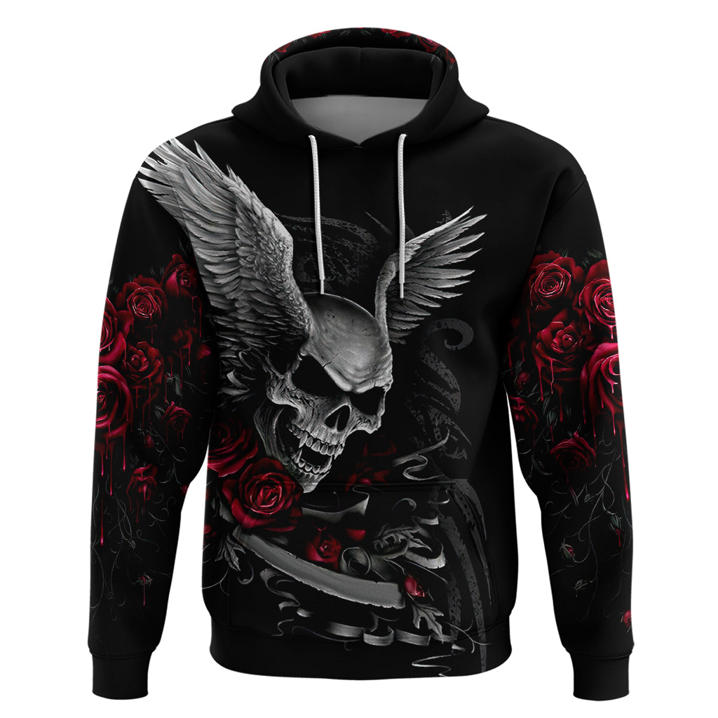 wings-rose-skull-hoodie-romantic-rose-skull-wings