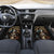 Warrior Skull Car Mats The Warrior Replies Iam The Storm - Wonder Print Shop