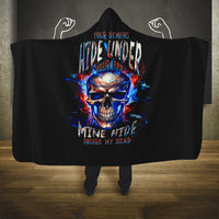 fire-skull-hooded-blanket-your-demon-hide-under-your-bed