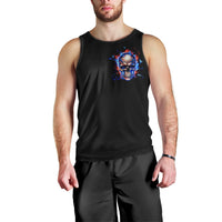 fire-skull-men-tank-top-your-demon-hide-under-your-bed