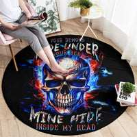 fire-skull-round-carpet-your-demon-hide-under-your-bed