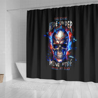 fire-skull-shower-curtain-your-demon-hide-under-your-bed