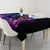Flame Skull Tablecloth Did I Piss You Off That Great At Least I'm Doing Something Right - Wonder Print Shop