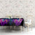 Flame Skull Tablecloth Did I Piss You Off That Great At Least I'm Doing Something Right - Wonder Print Shop