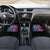 Couple Skull Car Mats Don't Try To Figure Me Out I'm Special - Wonder Print Shop